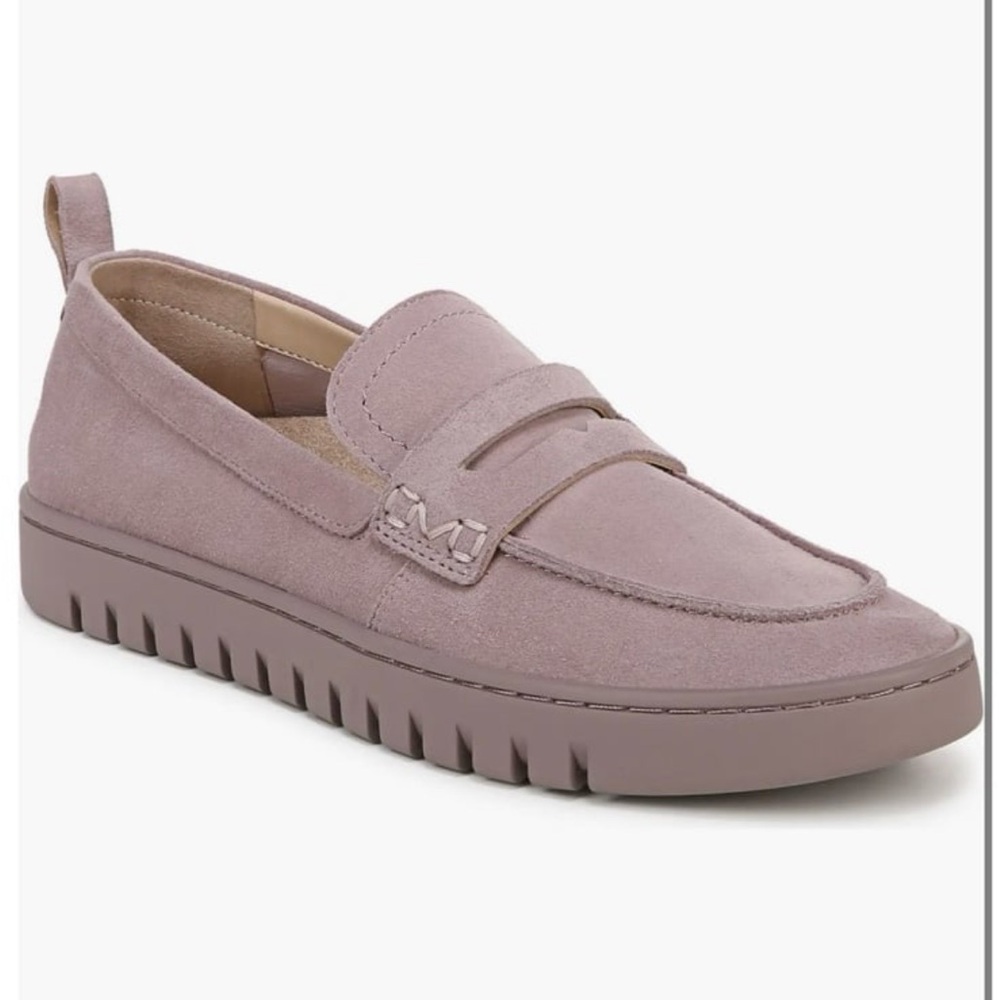 Vionic Shoes